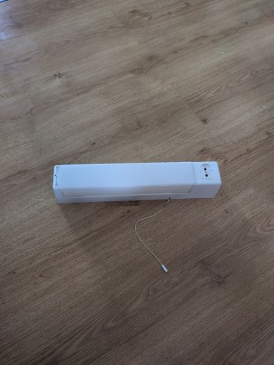 wall lamp