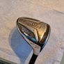TaylorMade  stiff Sim max 3  wood 14 degree rocket Image 2