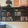 Wall storage units x 2 Image 3