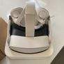 virtual headset meta quest 3s 128GB Image 3