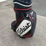 golf bag Image 3