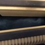Babyliss  Hair Straightener with Steam Ceramic Plates Image 3