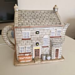 collectab