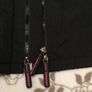 Superdry Japanese Jacket, size -XL, would fit size 10-12 Image 3