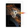 For Samsung Galaxy Tab S8 Ultra Tempered Glass Screen Protector Saver X900 X906 New - FHT36SMTG Image 10