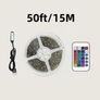 LED Strip Lights, Image 2