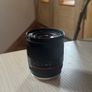 Samyang 35mm f/1.2 ED AS UMC CS Lens Canon EF-M Mount Canon Mirrorless Camera Image 3
