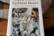 Open Mind, Faithful Heart Pope Francis