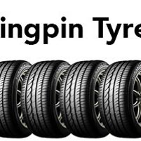 Kingpin Tyres and Machinery Ltd Jobs in Ireland