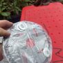 saw blade Image 3