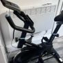 Indoor Bike - Cecotec Image 2