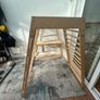 Climbing frame Image 2