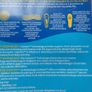 Scholl Gel Active Shoe Work Insoles Image 4