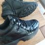 shoes Image 3