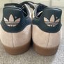 Adidas Gazelle Trainers Image 7