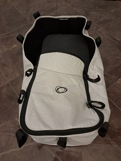 Bugaboo Cameleon 3