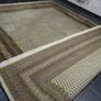 P.ersian Sarok Rug Large 400x300cm (SARM) Image 7