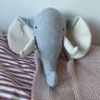 Nursery wall hangings decor Image 7