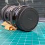 Sigma 18-35mm f/1.8 DC Art Lens for Canon EF Image 2