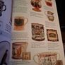 Miller's Antique price guides 1993 and 2008 Image 9