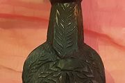 musical instrument from nepal ???