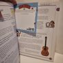 Keep It Simple Ser.: Playing Guitar by Bill Wyman and Terry Burrows Image 4