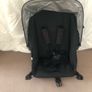 Uppababy Vista travel system Image 6