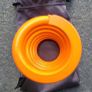 Fox SLS coil spring 475x2.75 DHX Image 2