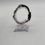 STORM Ladies Bracelet Wristwatch Image 5