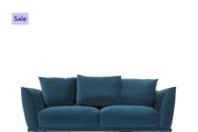 Sofa x 2