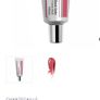 Chantecaille Cheek Gelee 23ml Image 3