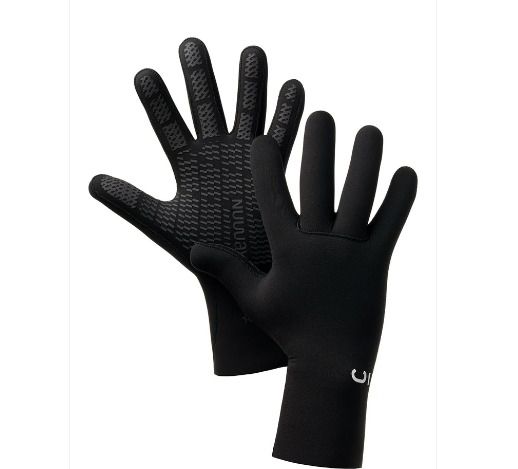 C-Skins Nuwave Adult 3mm Wetsuit Gloves