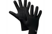 C-Skins Nuwave Adult 3mm Wetsuit Gloves