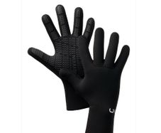 C-Skins Nuwave Adult 3mm Wetsuit Gloves