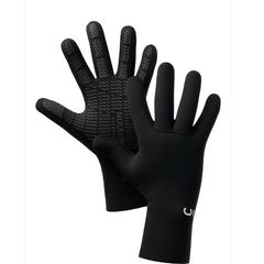 C-Skins Nuwave Adult 3mm Wetsuit Gloves