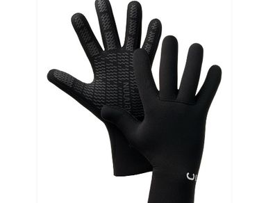 C-Skins Nuwave Adult 3mm Wetsuit Gloves