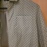 for all mankind short sleeve shirt Image 2