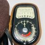 Weston Master II Universal Light Meter Image 2