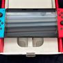 Nintendo switch Image 9