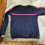 Donegal Gaelic Football Sweatshirt Jumper 2020 to 2021 Children 10 to 11 Years Old Image 8