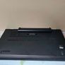 Lenovo ThinkPad T570 15.6" Intel i5 7th Gen | 8GB RAM | 256GB SSD | Windows 11 | Office 2021 Image 6