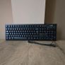 Genius Smart KB-100 keyboard Image 5
