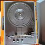 Crosley Record Player Image 2