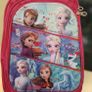 Childrens Bag Disney Frozen My Destiny's Calling Image 2