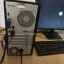 Hp 290 G2 Mt Pc System Image 4