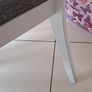 kitchen chairs x6 Image 3