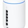 Ubiquiti UniFi Dream Router (All-in-One Router) Image 9