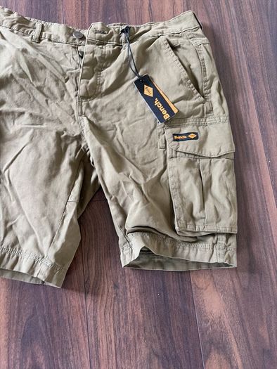 Bench shorts New