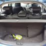 Breaking Toyota Yaris 2011 1.3 Tspirit Image 4