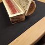 Incense wooden box Image 5